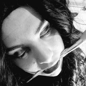 Meet your Posher, Riley